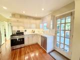 680 Thompson Avenue - Photo 10
