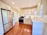 680 Thompson Avenue - Photo 11