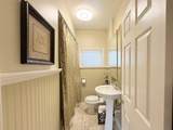 680 Thompson Avenue - Photo 12