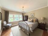 680 Thompson Avenue - Photo 13