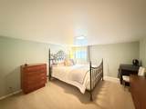 680 Thompson Avenue - Photo 14