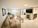 680 Thompson Avenue - Photo 15