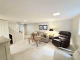 680 Thompson Avenue - Photo 16