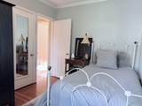 680 Thompson Avenue - Photo 17