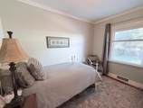 680 Thompson Avenue - Photo 18