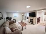 680 Thompson Avenue - Photo 19