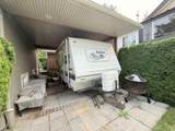680 Thompson Avenue - Photo 20
