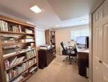 680 Thompson Avenue - Photo 21