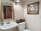 680 Thompson Avenue - Photo 22