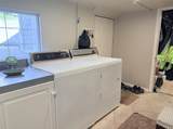 680 Thompson Avenue - Photo 23