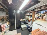 680 Thompson Avenue - Photo 24