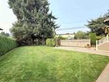 680 Thompson Avenue - Photo 25