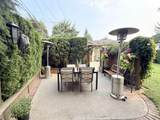 680 Thompson Avenue - Photo 26