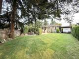 680 Thompson Avenue - Photo 27