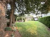 680 Thompson Avenue - Photo 28