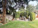 680 Thompson Avenue - Photo 29