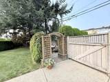 680 Thompson Avenue - Photo 30