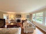 680 Thompson Avenue - Photo 4