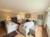 680 Thompson Avenue - Photo 5
