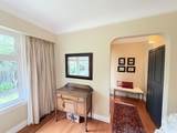 680 Thompson Avenue - Photo 6