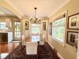 680 Thompson Avenue - Photo 7