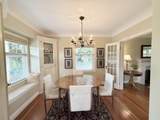 680 Thompson Avenue - Photo 8