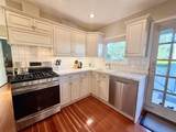 680 Thompson Avenue - Photo 9