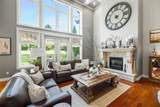 9228 Bodner Terrace - Photo 10