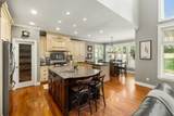 9228 Bodner Terrace - Photo 12