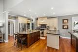 9228 Bodner Terrace - Photo 13