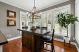 9228 Bodner Terrace - Photo 14