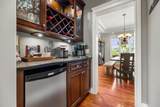 9228 Bodner Terrace - Photo 15