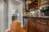 9228 Bodner Terrace - Photo 16
