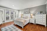 9228 Bodner Terrace - Photo 17