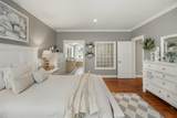 9228 Bodner Terrace - Photo 18