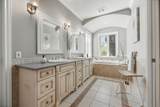 9228 Bodner Terrace - Photo 19