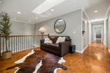 9228 Bodner Terrace - Photo 21