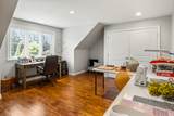 9228 Bodner Terrace - Photo 23