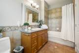 9228 Bodner Terrace - Photo 24