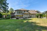 9228 Bodner Terrace - Photo 26