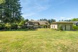 9228 Bodner Terrace - Photo 27