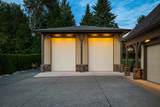 9228 Bodner Terrace - Photo 34