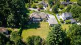 9228 Bodner Terrace - Photo 35