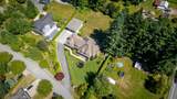 9228 Bodner Terrace - Photo 36