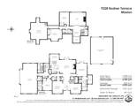 9228 Bodner Terrace - Photo 37