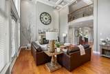 9228 Bodner Terrace - Photo 8