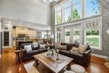 9228 Bodner Terrace - Photo 9
