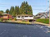 785 Regan Avenue - Photo 1