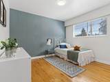 785 Regan Avenue - Photo 10