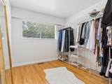 785 Regan Avenue - Photo 11